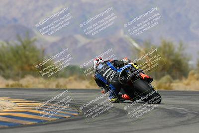 media/Mar-09-2025-TrackXperience (Sun) [[4c2000c718]]/2-Level 3/Session 3 Turn 6 Backside/